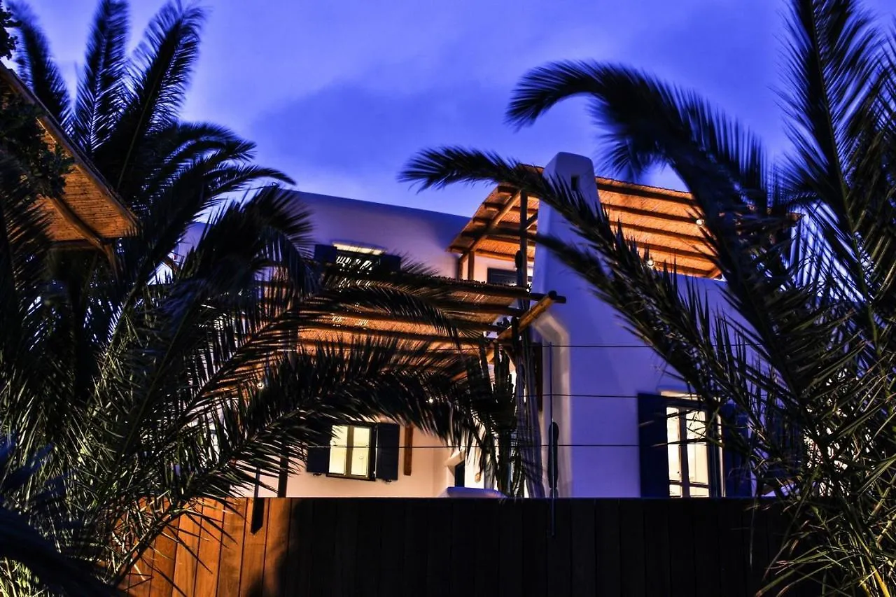 Villa Athena By Elite Estates Agios Ioannis Diakoftis Griekenland