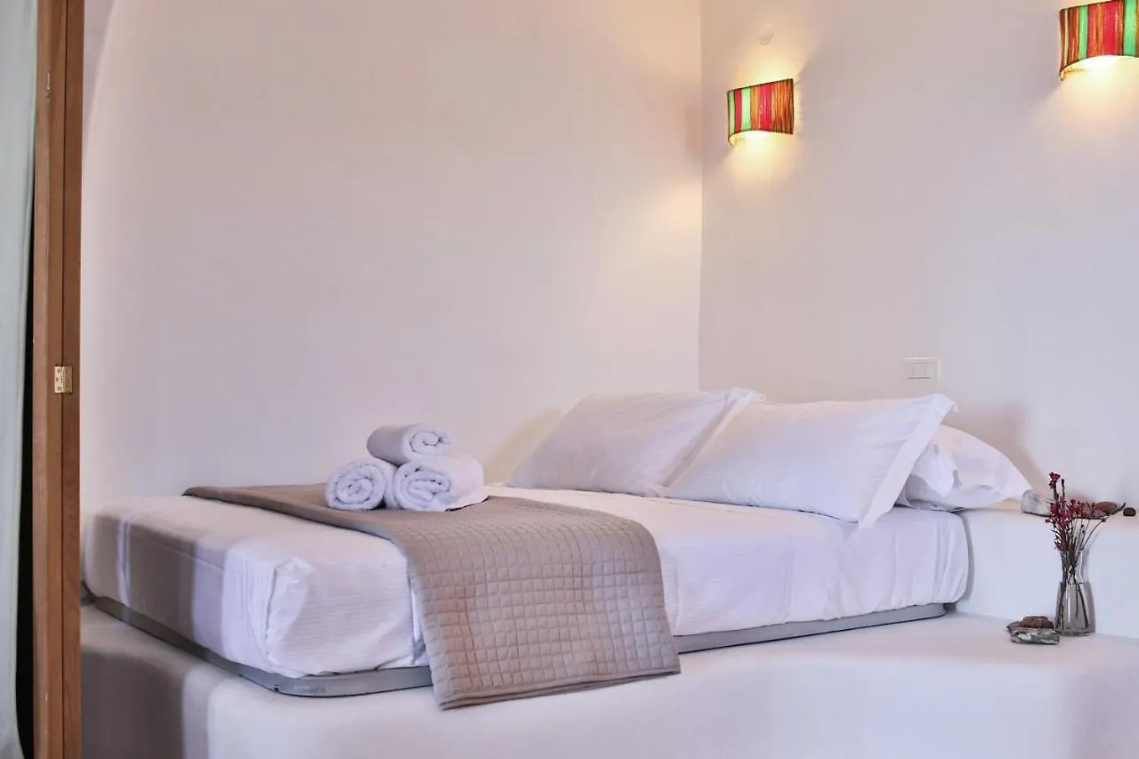 Villa Athena By Elite Estates Agios Ioannis Diakoftis Griekenland
